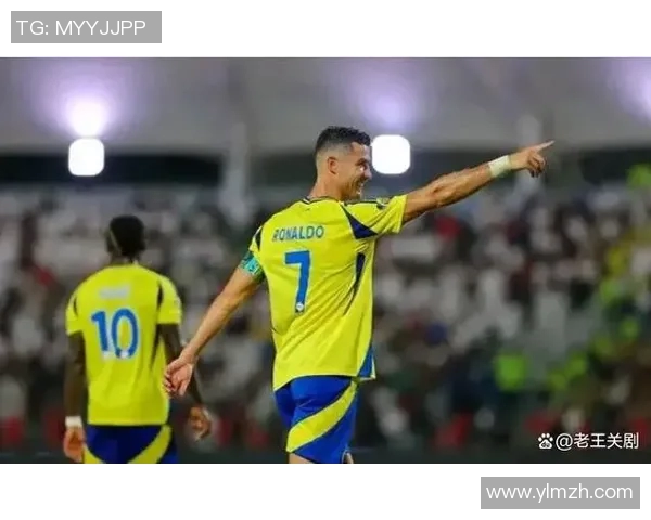 32号足球明星的传奇之路与背后故事揭秘