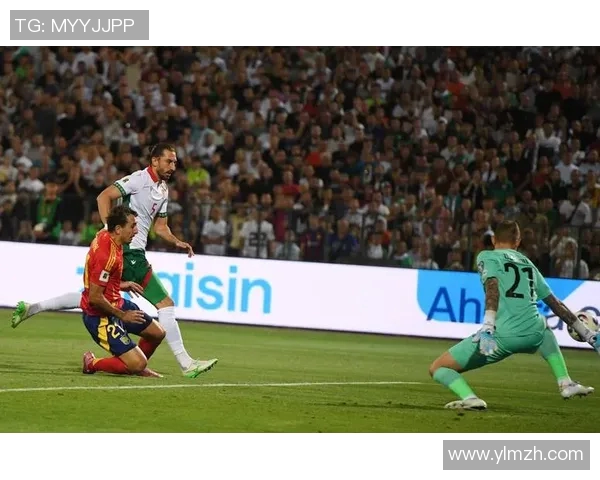 保家利亚足球明星的崛起与荣耀背后的故事与传奇