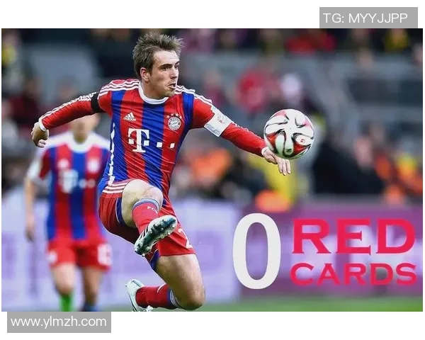 最多红牌足球明星的传奇与争议背后故事揭秘