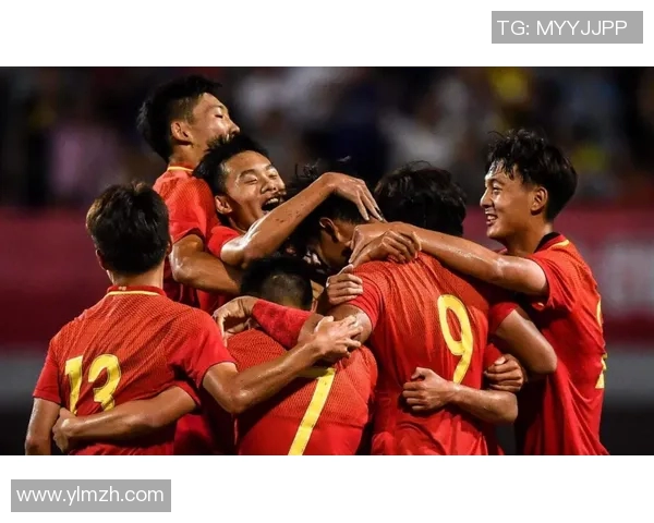 柯南因出色表现获足球明星盛赞引发热议