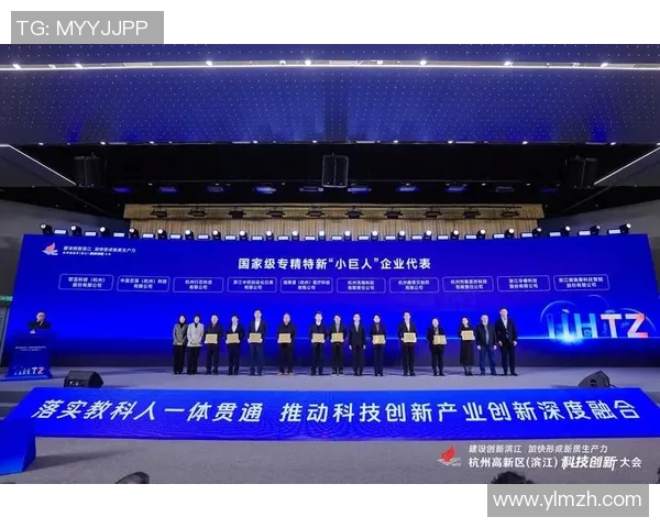 武汉足球队灵活性探讨：如何在竞争中保持优势与创新