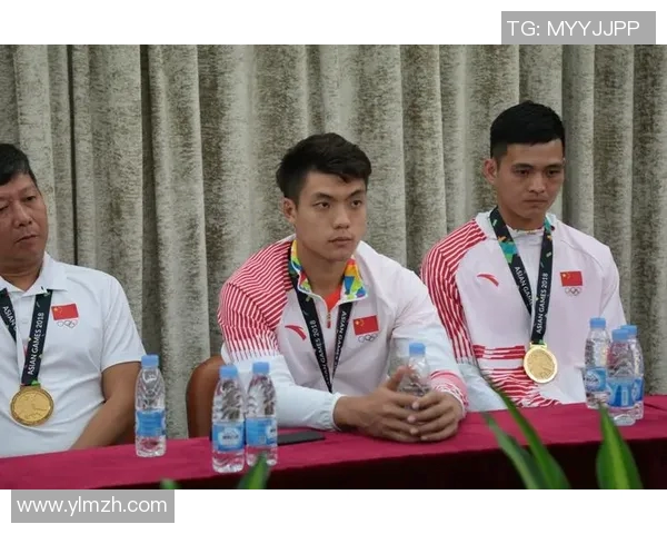 深圳篮球队在亚运会上的默契配合与战术执行全面点评