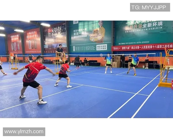 羽毛球盛宴:深入了解南京羽毛球队的精神与文化传承