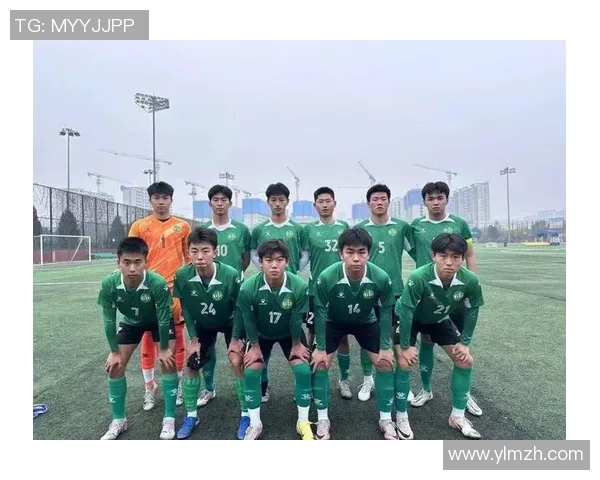 西安足球队荣登个人能力排行榜第二名展现强大实力与潜力