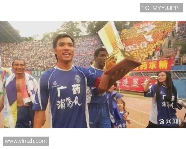 足球团队协作实力大比拼上海足球队荣登第十名榜单