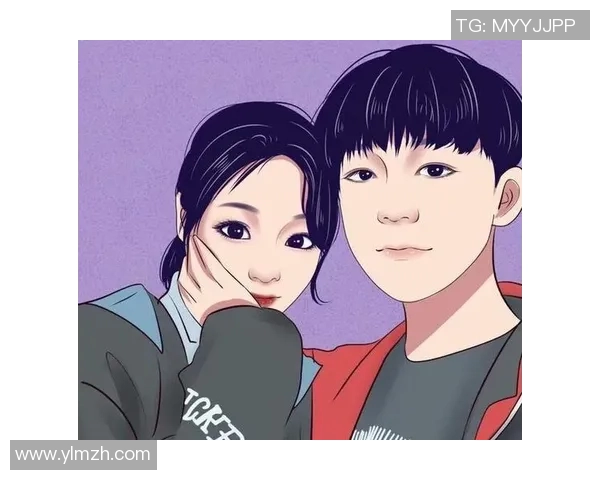 足球明星与爱侣的甜蜜瞬间情侣头像分享与推荐