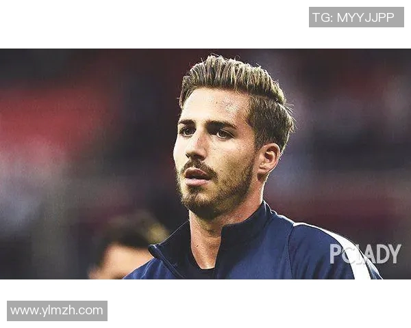 足球明星视频展现极致质感与魅力瞬间的完美结合