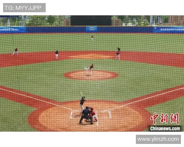 广州网球队灵活性引发热议球员表现与战术调整的深度探讨