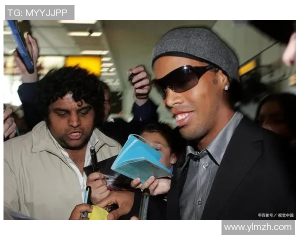 李军篮球生涯回顾与展望：从球场到人生的精彩对话