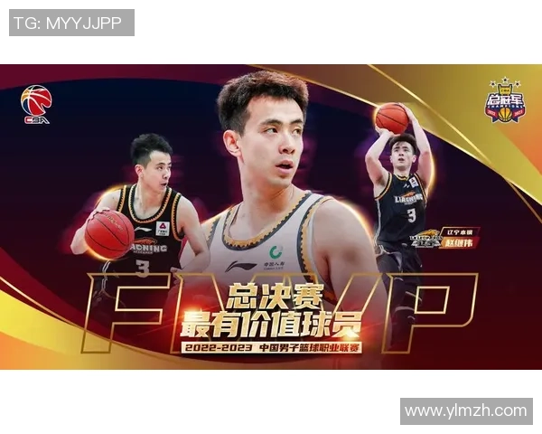 杭州足球队以74分稳居锦标赛积分榜首位争冠形势一片大好