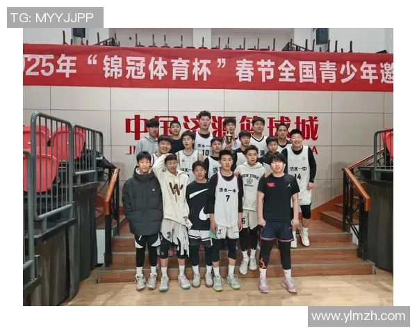 武汉篮球队实力分析与未来发展展望聚焦篮球运动的热潮与挑战