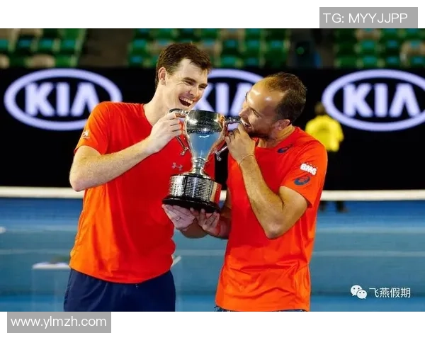 杭州网球队与西安网球队实力对比赛后复盘分析与总结