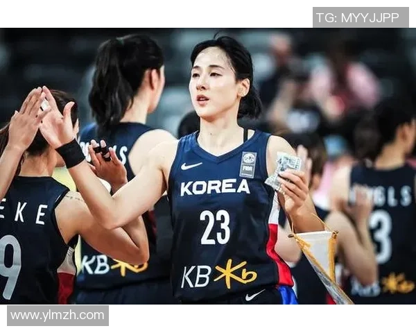 杭州排球队以76分领跑锦标赛积分榜展现强大实力