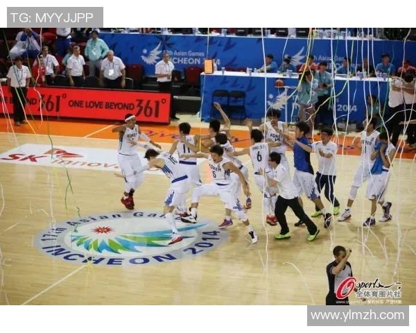 武汉网球队在亚运会上的个人能力展现与团队协作的完美结合分析