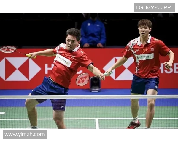 深圳羽毛球队实力分析与表现评估探讨