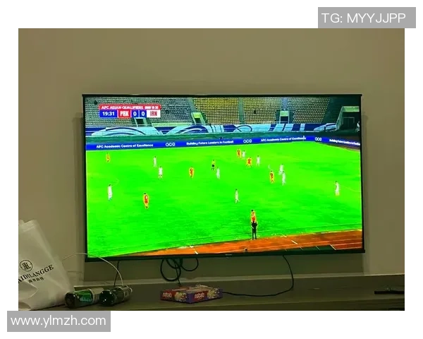 贵阳足球明星直播间带你领略精彩赛事背后的故事与激情