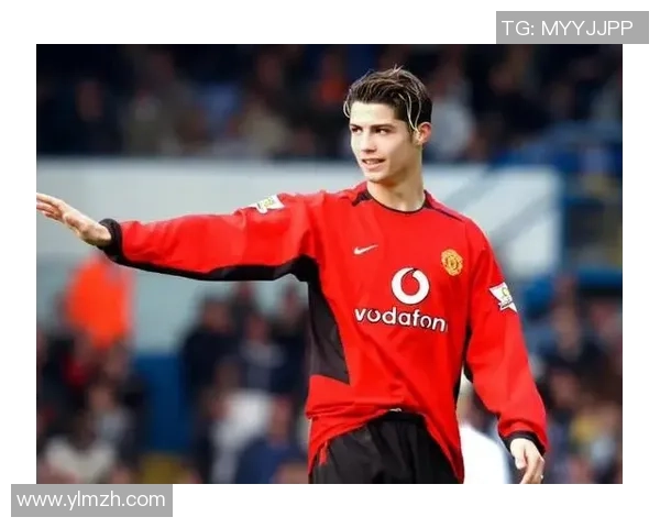 超燃素材足球明星的荣耀与梦想之路探索