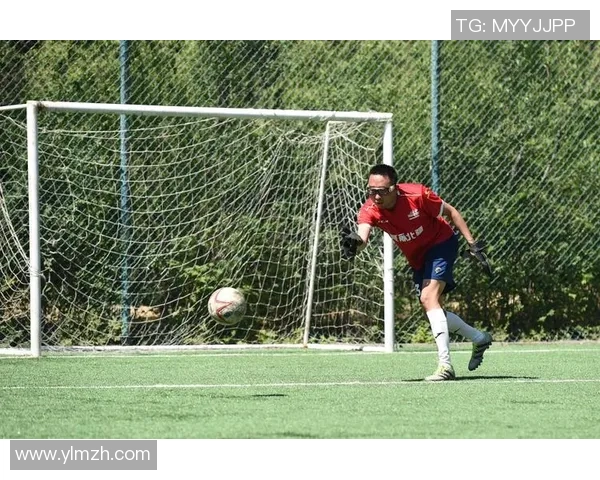 足球明星经典动作回顾领略球场上的绝妙瞬间与精彩技艺