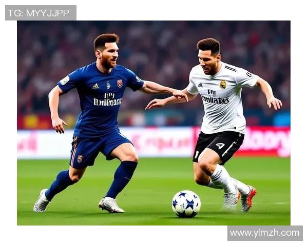 足球明星球员代言的魅力与影响力分析及其市场价值探讨