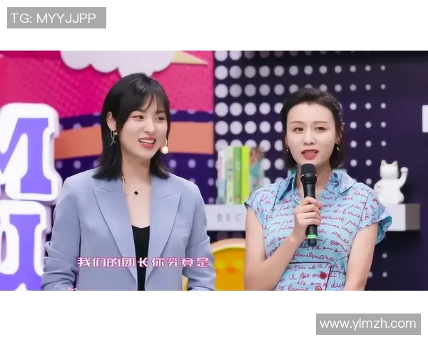 足球明星顾瑶的个人简介与精彩瞬间分享