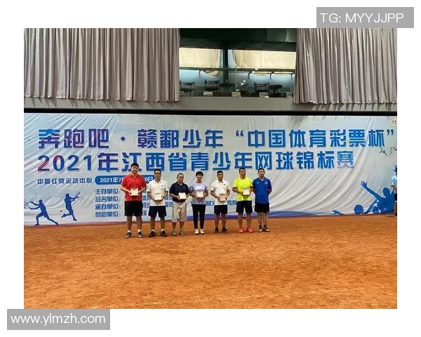 南京网球队最新网球比赛经验TOP10分享助力球员提升竞技水平