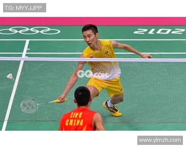 成都羽毛球队与西安羽毛球队赛后复盘分析及比赛经验总结