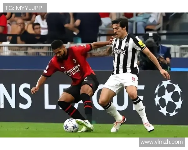 揭露足球明星赌博丑闻背后的真相与影响分析