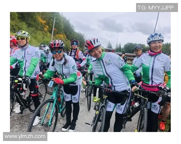 武汉排球队与重庆排球队速度对决赛后分析与战术反思