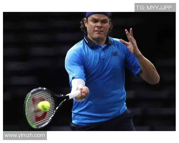 深圳网球队在大师赛积分榜上以100分稳居第一名展现强劲实力