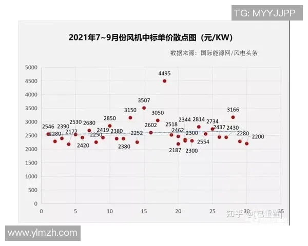 独家分析：杭州网球队的实力对比