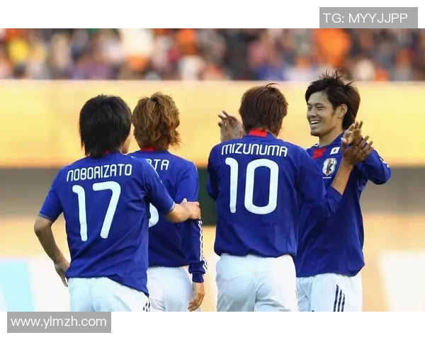 足球明星孙兴慜高清壁纸分享尽显风采与魅力的精彩瞬间