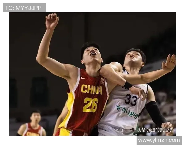 北京篮球队灵活性引发热议球迷对战术调整的看法各异