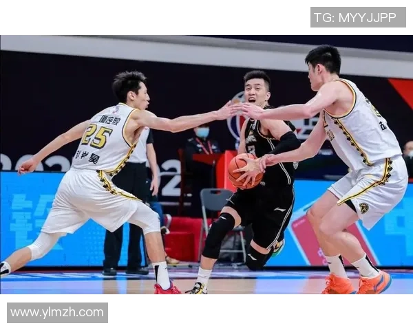 武汉足球队实力强劲荣登全国足球实力排行榜第六名