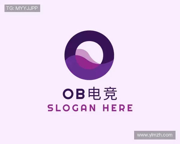认识OB电竞