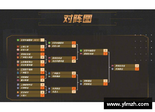 非冠杯直播全新体验：直击现场，解读赛事，深度分析